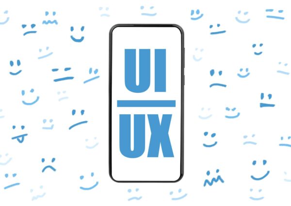 UI/UX Prototyping with Adobe XD