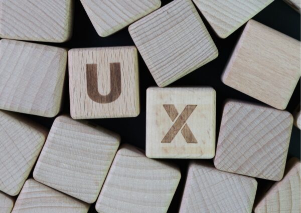 UX Research and Testing for Designers