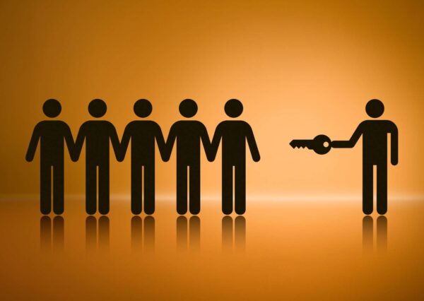 Unlocking Leadership Potential