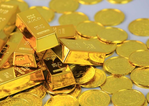Wealth Accelerator Initiative