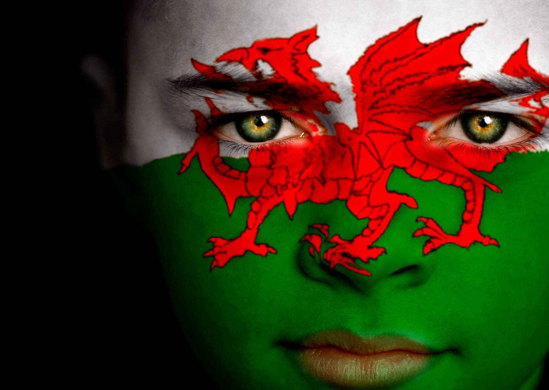 Welsh History Certification
