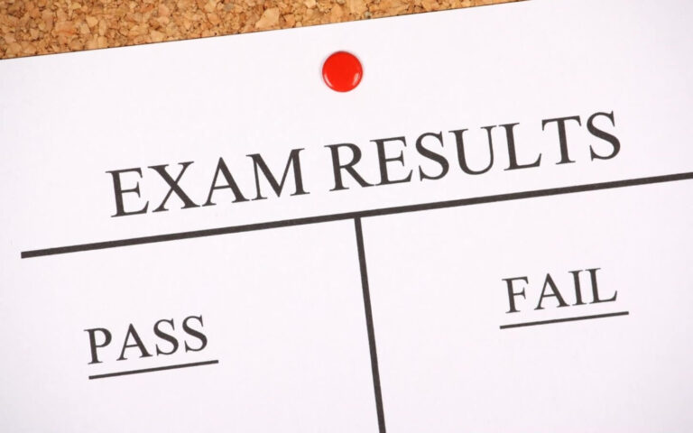 Understanding the Pass Marks for Functional Skills Exam