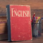 Exploring Advanced Level English Literature: Key Elements to Know