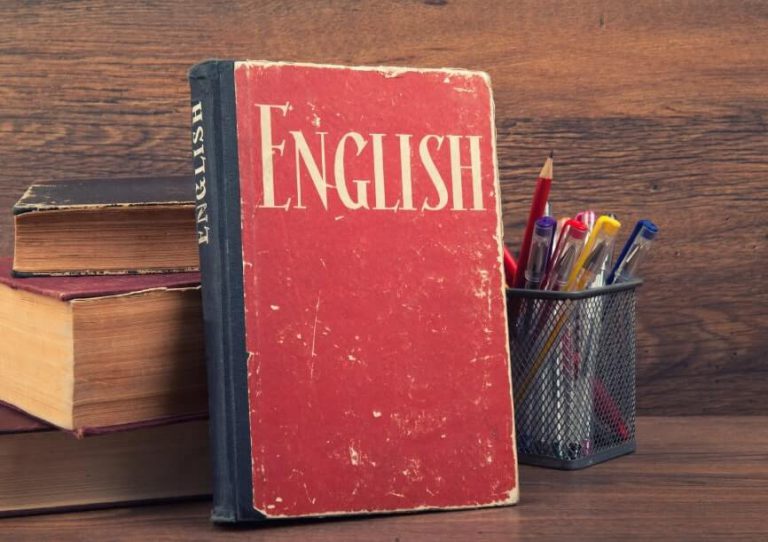 Exploring Advanced Level English Literature: Key Elements to Know