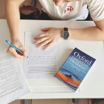 Old English Language Translator: Simplifying the Transition from Old to Modern English